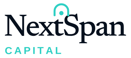 NextSpan Capital